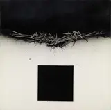 Quadro by Emilio Scanavino, 1978, oil on canvas tesa on panel, offered May 2014
