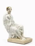 Giuliano Vangi, Livia