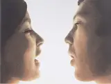 Michelangelo Pistoletto, Respiro