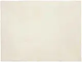 Piero Manzoni, Achrome