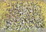 Tancredi Parmeggiani, Composizione