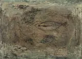 Zao Wou-ki, 01.11.49