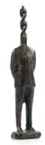Jean-Michel Folon, Homo trapano