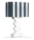 J2l, Omaggio a Constantin Brancusi e Daniel Buren