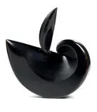 István Beöthy, La mer, opus 67