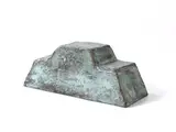 Wolf Vostell, Automobile