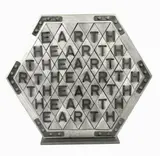 Joe Tilson, Earthearth