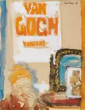 Franco Gentilini, Van Gogh