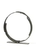 Bruno Romeda, Untitled Circle