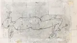 Nicola Samorì, Senza titolo