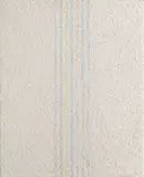 Elio Marchegiani, Grammature di colore