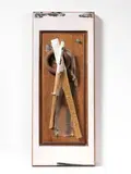 Il Samurai, Farsettiarte 2013