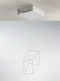 Gianni Colombo, Spazio elastico