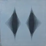 Agostino Bonalumi, Stratigrafie 50