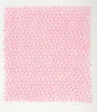 Senza titolo by Piero Dorazio, 1962, watercolour on paper, offered Nov 2013