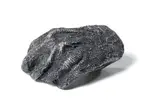 Magdalena Abakanowicz, Hand