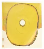 Lucio Fontana, Concetto spaziale