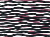 Sol LeWitt, Senza titolo