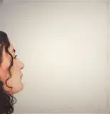 Michelangelo Pistoletto, Maria