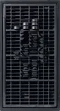Louise Nevelson, Senza titolo