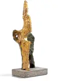Leoncillo Leonardi, Appunto