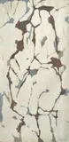 Giulio Turcato, Composizione