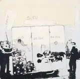 Senza titolo by Mario Schifano, 1968, collage on stampa fotografica, offered Nov 2013