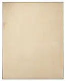 Piero Manzoni, Achrome
