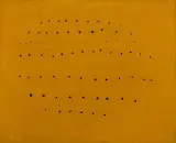 Lucio Fontana, Concetto spaziale