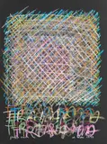 Alberto Biasi, Trama