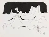 Maurice Henry, Insensiblement