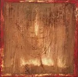 Omar Galliani, Teak 7