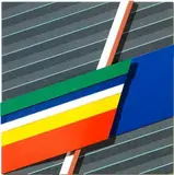 Lorenzo Piemonti, Cromoplastico 1158