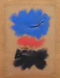 Salvatore Emblema, Senza titolo