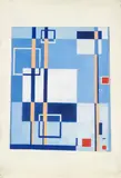 Mario Radice, Q.137