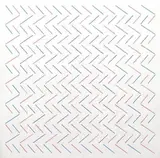 Mario Nigro, Intersecato