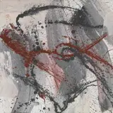 Toti Scialoja, Finale