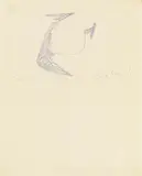 Lucio Fontana, Concetto spaziale