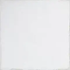 Angelo Savelli, Senza titolo, 1973, acrylic on canvas