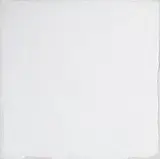 Angelo Savelli, Senza titolo, 1973, acrylic on canvas