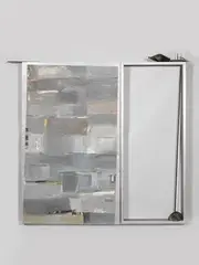 Giuseppe Maraniello, Zolle, 2005, mixed media