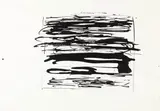 Yannis Kounellis, Senza titolo