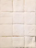 Piero Manzoni, Achrome