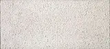 Piero Manzoni, Achrome