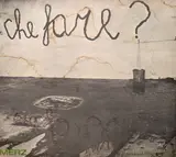 Mario Merz, Che fare?