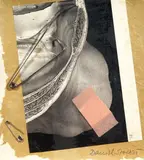 Daniel Spoerri, Spingole francesi