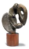 Novello Finotti, Cari Avi