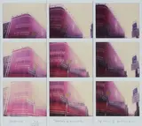 Maurizio Galimberti, Bread & Butter