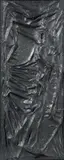 Gualtiero Nativi, Scultura