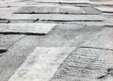 Mario Giacomelli, Paesaggio
